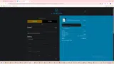 LIV1092TPKSLW coupon verification screenshot