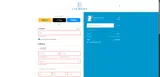 ALEXSIQUIG coupon verification screenshot