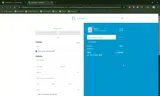 ALEXSIQUIG coupon verification screenshot