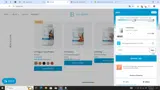 HAN20 coupon verification screenshot