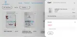 HAN20 coupon verification screenshot
