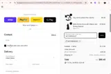 MOTHERSDAY coupon verification screenshot