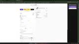MOTHERSDAY coupon verification screenshot