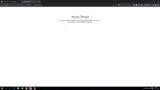 MOTHERSDAY coupon verification screenshot