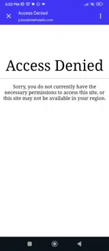 CURVE25 coupon verification screenshot