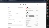 WELCOYOU25 coupon verification screenshot