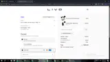 ZADQUIELBRAVO coupon verification screenshot