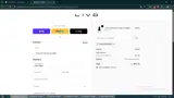 ZADQUIELBRAVO coupon verification screenshot
