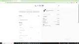 GABRIEL coupon verification screenshot