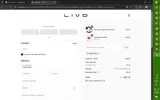 savejune coupon verification screenshot