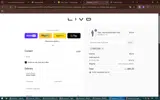 savejune coupon verification screenshot