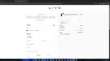 25%PETIT coupon verification screenshot