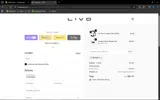 new2025 coupon verification screenshot