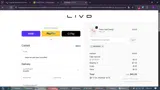 new2025 coupon verification screenshot