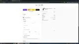 new2025 coupon verification screenshot