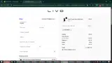 off25nov coupon verification screenshot