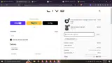 WELCOYOU25 coupon verification screenshot