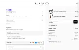 savejune coupon verification screenshot