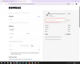 LiveAgent coupon verification screenshot