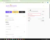 LiveAgent coupon verification screenshot