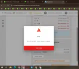 LiveAgent coupon verification screenshot