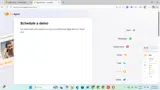 LiveAgent coupon verification screenshot