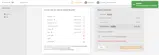 LiveAgent coupon verification screenshot