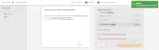 LiveAgent coupon verification screenshot