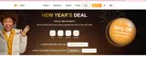 LiveAgent coupon verification screenshot