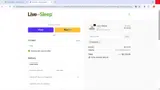 SAVE100 coupon verification screenshot