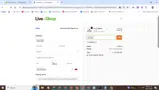 SAVE100 coupon verification screenshot