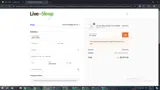 PILLOW20 coupon verification screenshot