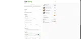 BUDDYLUXURY150 coupon verification screenshot