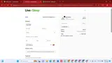 HONEY100 coupon verification screenshot
