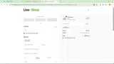 RMN100 coupon verification screenshot