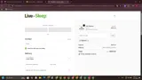 RMN100 coupon verification screenshot
