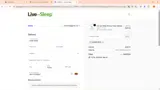 CLASSIC2024 coupon verification screenshot
