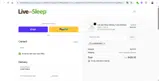CLASSIC2024 coupon verification screenshot