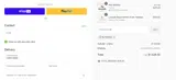 ELITE2024 coupon verification screenshot