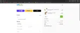 10PECI coupon verification screenshot