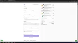 ABDF coupon verification screenshot