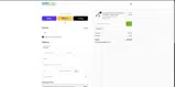 ABDS coupon verification screenshot