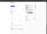 ABDS coupon verification screenshot