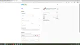 15OFF coupon verification screenshot