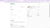15OFF coupon verification screenshot