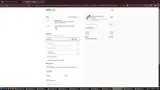 WELCOME48 coupon verification screenshot