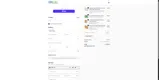 WELCOME99 coupon verification screenshot