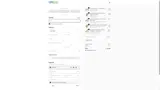 EXTRA75 coupon verification screenshot
