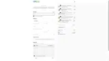 DEREKNEWTON coupon verification screenshot
