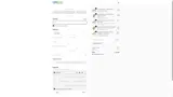 STEPHENJSMITH coupon verification screenshot